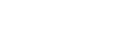 Evolvent AI