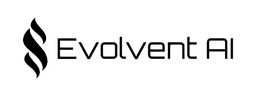 Evolvent AI
