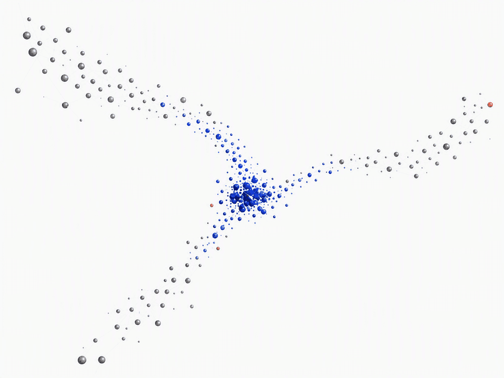 RSIBench-Data: Can an AI agent choose data and experiment like a researcher?